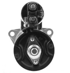  BOSCH 0001125025(2)